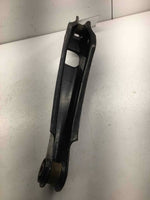 2018 MITSUBISHI OUTLANDER Rear Lower Control Arm Passenger Right RH OEM Q