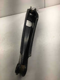 2018 MITSUBISHI OUTLANDER Rear Lower Control Arm Passenger Right RH OEM Q