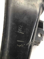 2018 MITSUBISHI OUTLANDER Rear Lower Control Arm Passenger Right RH OEM Q