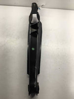 2018 MITSUBISHI OUTLANDER Rear Lower Control Arm Passenger Right RH OEM Q