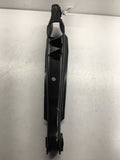 2018 MITSUBISHI OUTLANDER Rear Lower Control Arm Passenger Right RH OEM Q