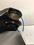 2018 MITSUBISHI OUTLANDER Rear Lower Control Arm Passenger Right RH OEM Q