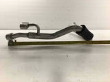 2014 SUBARU XV CROSSTEK A/C Air Conditioning Hose Pipe Line Used