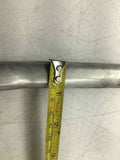2014 SUBARU XV CROSSTEK A/C Air Conditioning Hose Pipe Line Used
