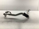 2014 SUBARU XV CROSSTEK A/C Air Conditioning Hose Pipe Line Used