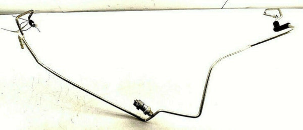 2014 SUBARU XV CROSSTEK A/C Air Condition Hose Pipe Line OEM Q