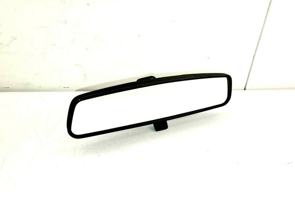 1999 FORD CONTOUR Front Rear View Mirror Interior IE8011083 OEM Q