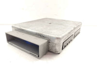 1999 FORD CONTOUR Engine Computer Control Module 98BB12A650BTA OEM Q