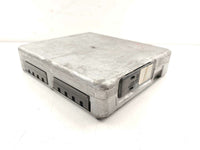 1999 FORD CONTOUR Engine Computer Control Module 98BB12A650BTA OEM Q