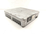 1999 FORD CONTOUR Engine Computer Control Module 98BB12A650BTA OEM Q