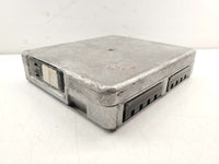 1999 FORD CONTOUR Engine Computer Control Module 98BB12A650BTA OEM Q