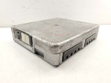 1999 FORD CONTOUR Engine Computer Control Module 98BB12A650BTA OEM Q