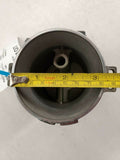 1999 2000 FORD CONTOUR Mass Air Flow Sensor Meter 93BB-12B579-BA OEM Q