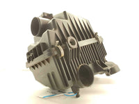 MAZDA CX7 2007 - 2010 Turbo Air Intake Filter Cleaner Hosing 2.3L 13320K3804 OEM