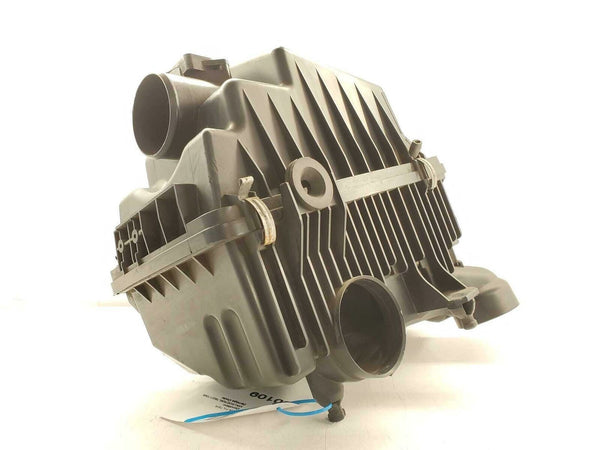 MAZDA CX7 2007 - 2010 Turbo Air Intake Filter Cleaner Hosing 2.3L 13320K3804 OEM