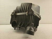 MAZDA CX7 2007 - 2010 Turbo Air Intake Filter Cleaner Hosing 2.3L 13320K3804 OEM