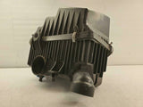 MAZDA CX7 2007 - 2010 Turbo Air Intake Filter Cleaner Hosing 2.3L 13320K3804 OEM