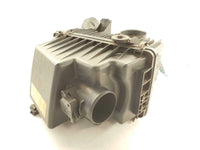 MAZDA CX7 2007 - 2010 Turbo Air Intake Filter Cleaner Hosing 2.3L 13320K3804 OEM