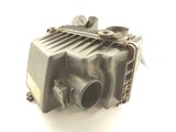 MAZDA CX7 2007 - 2010 Turbo Air Intake Filter Cleaner Hosing 2.3L 13320K3804 OEM
