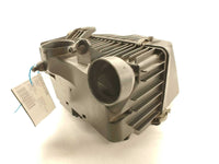 MAZDA CX7 2007 - 2010 Turbo Air Intake Filter Cleaner Hosing 2.3L 13320K3804 OEM