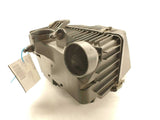 MAZDA CX7 2007 - 2010 Turbo Air Intake Filter Cleaner Hosing 2.3L 13320K3804 OEM