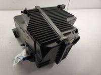 MAZDA CX7 2007 - 2010 Turbo Air Intake Filter Cleaner Hosing 2.3L 13320K3804 OEM