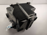 MAZDA CX7 2007 - 2010 Turbo Air Intake Filter Cleaner Hosing 2.3L 13320K3804 OEM