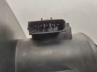 MAZDA CX7 2007 - 2010 Turbo Air Intake Filter Cleaner Hosing 2.3L 13320K3804 OEM