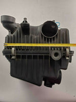 MAZDA CX7 2007 - 2010 Turbo Air Intake Filter Cleaner Hosing 2.3L 13320K3804 OEM