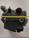 MAZDA CX7 2007 - 2010 Turbo Air Intake Filter Cleaner Hosing 2.3L 13320K3804 OEM