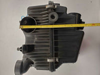 MAZDA CX7 2007 - 2010 Turbo Air Intake Filter Cleaner Hosing 2.3L 13320K3804 OEM