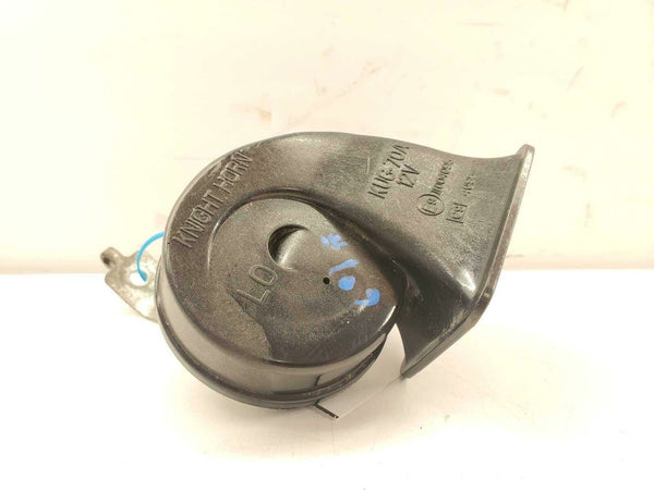2007-2015 MAZDA CX7 Anti-Theft Security Warning Alarm Low Tone Horn E9II004095 Q