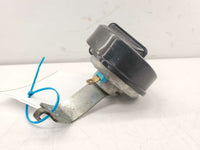 2007-2015 MAZDA CX7 Anti-Theft Security Warning Alarm Low Tone Horn E9II004095 Q