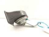 2007-2015 MAZDA CX7 Anti-Theft Security Warning Alarm Low Tone Horn E9II004095 Q