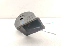 2007-2015 MAZDA CX7 Anti-Theft Security Warning Alarm Low Tone Horn E9II004095 Q