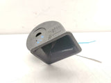 2007-2015 MAZDA CX7 Anti-Theft Security Warning Alarm Low Tone Horn E9II004095 Q