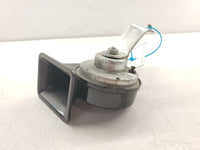 2007-2015 MAZDA CX7 Anti-Theft Security Warning Alarm Low Tone Horn E9II004095 Q