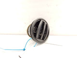 2009 MAZDA CX7 A/C Air Condition Heater Air Vent Dash Passenger Right RH OEM Q