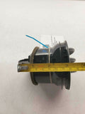2009 MAZDA CX7 A/C Air Condition Heater Air Vent Dash Passenger Right RH OEM Q