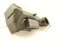 2009 MAZDA CX-7 Air Intake Turbo Tube Resonator 2.3L OEM Q