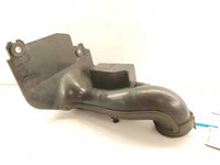 2009 MAZDA CX-7 Air Intake Turbo Tube Resonator 2.3L OEM Q