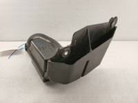 2009 MAZDA CX-7 Air Intake Turbo Tube Resonator 2.3L OEM Q