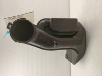 2009 MAZDA CX-7 Air Intake Turbo Tube Resonator 2.3L OEM Q