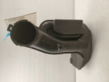 2009 MAZDA CX-7 Air Intake Turbo Tube Resonator 2.3L OEM Q