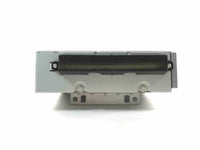 2009 VOLVO 40 SERIES S40 Stereo Audio Radio CD Player Head Unit 1CD17A OEM Q