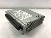 2009 VOLVO 40 SERIES S40 Stereo Audio Radio CD Player Head Unit 1CD17A OEM Q