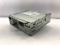 2009 VOLVO 40 SERIES S40 Stereo Audio Radio CD Player Head Unit 1CD17A OEM Q