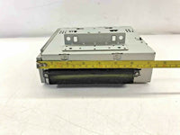 2009 VOLVO 40 SERIES S40 Stereo Audio Radio CD Player Head Unit 1CD17A OEM Q