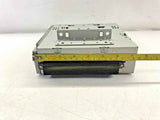 2009 VOLVO 40 SERIES S40 Stereo Audio Radio CD Player Head Unit 1CD17A OEM Q
