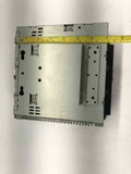 2009 VOLVO 40 SERIES S40 Stereo Audio Radio CD Player Head Unit 1CD17A OEM Q